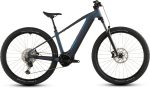 Cube Reaction Hybrid Pro 800 nebular´n´dazzle 2026