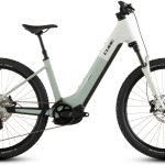 Cube Reaction Hybrid Pro 800 desertstone´n´driedherbs Tiefeinsteiger 2026