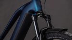 Cube Reaction Hybrid Pro 800 FE nebular´n´dazzle Trapeze 2026 – Image 6