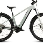 Cube Reaction Hybrid Pro 800 FE desertstone´n´driedherbs 2026