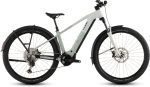 Cube Reaction Hybrid Pro 800 FE desertstone´n´driedherbs 2026
