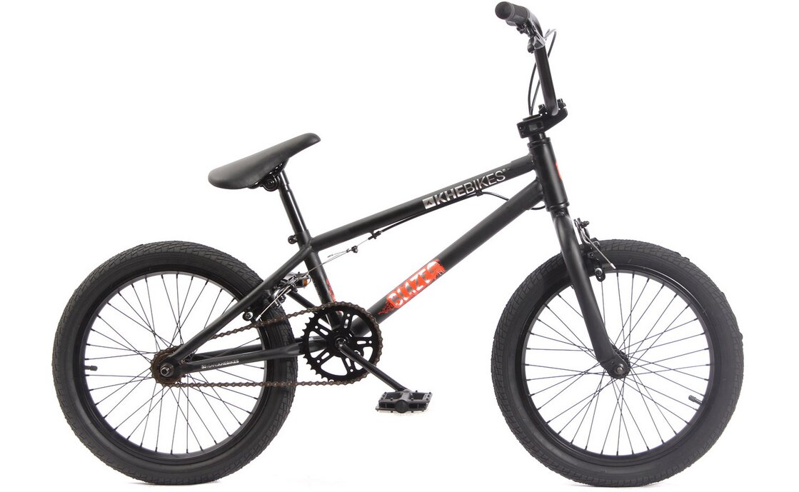 1084189_12106494-1.jpg KHE Blaze 18″ – 18 Zoll – BMX – Aktion – Image 1