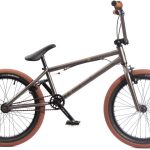 KHE Cope – 20 Zoll – BMX – Aktion