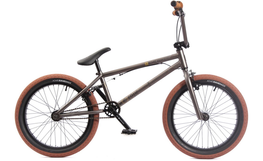 1084195_12374894-1.jpg KHE Cope – 20 Zoll – BMX – Aktion – Image 1
