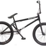 KHE Silencer LT – 20 Zoll – BMX – Aktion