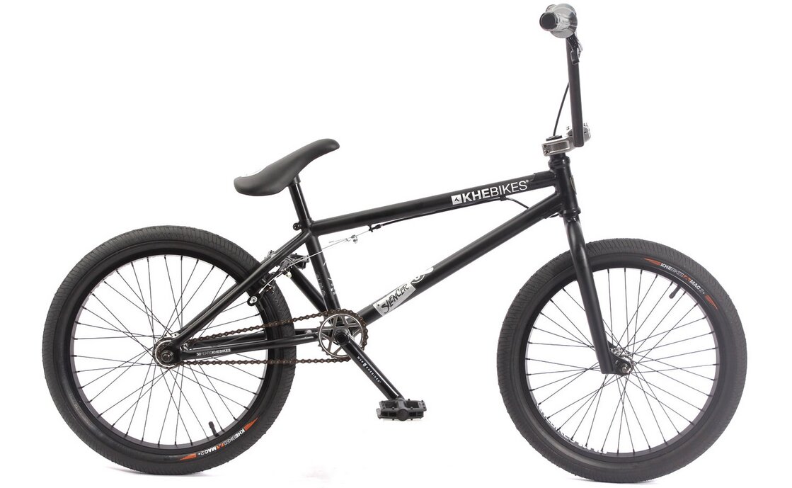1084198_12374870-1.jpg KHE Silencer LT – 20 Zoll – BMX – Aktion – Image 1