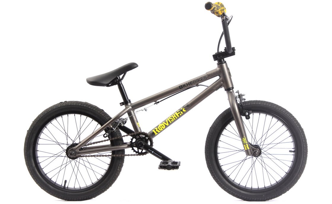 1084201_12374864-1.jpg KHE Ravisher LL 18″ – 18 Zoll – BMX – Aktion – Image 1
