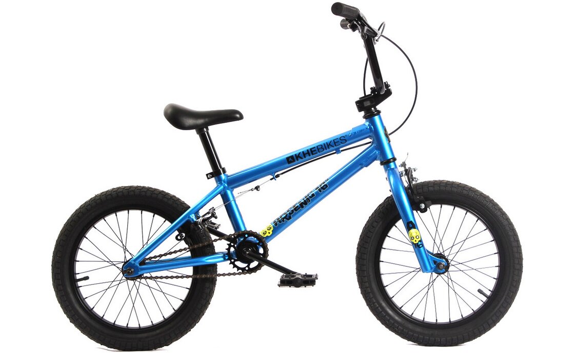 1084210_12381008-1.jpg KHE Arsenic LL 16″ – 16 Zoll – BMX – Aktion – Image 1