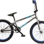 KHE Chris Böhm SE – 20 Zoll – BMX – Aktion