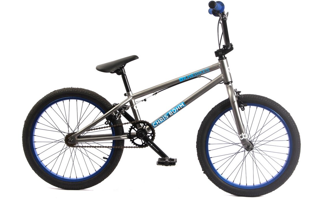 1084213_12374852-1.jpg KHE Chris Böhm SE – 20 Zoll – BMX – Aktion – Image 1