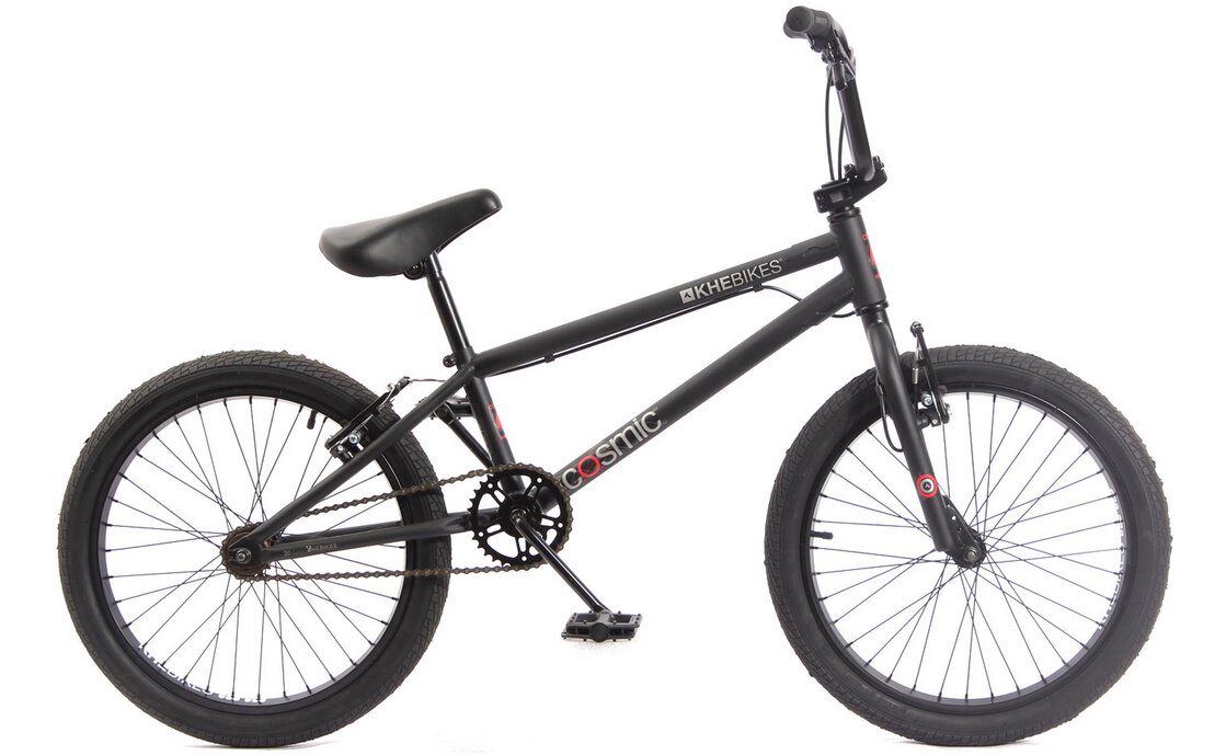 1084216_11941166-1.jpg KHE Cosmic – 20 Zoll – BMX – Aktion – Image 1