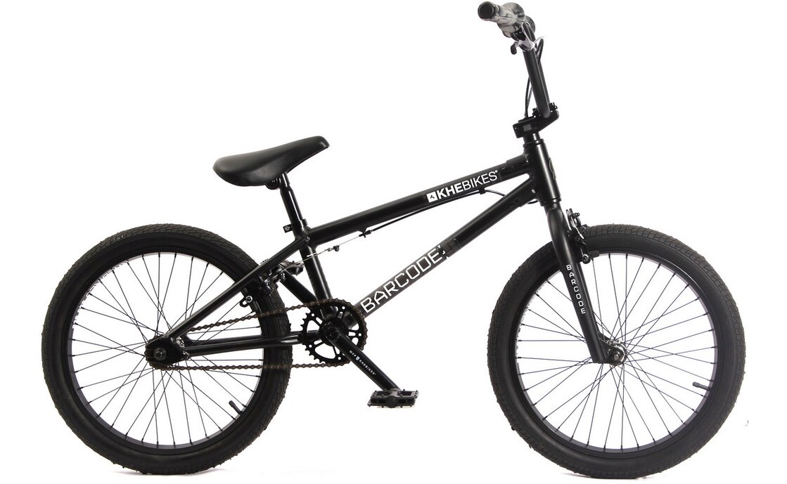1084219_11920713-1.jpg KHE Barcode LL – 20 Zoll – BMX – Aktion – Image 1