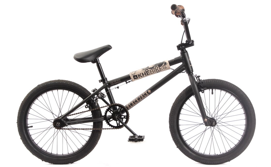 1084222_12374858-1.jpg KHE Blackjack AL – 20 Zoll – BMX – Aktion – Image 1