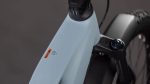 Cube Reaction Hybrid Race 800 FE vulcan´n´orange Trapeze 2026 – Image 2