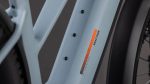 Cube Reaction Hybrid Race 800 FE vulcan´n´orange Trapeze 2026 – Image 3