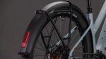 Cube Reaction Hybrid Race 800 FE vulcan´n´orange Trapeze 2026 – Image 4