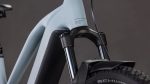 Cube Reaction Hybrid Race 800 FE vulcan´n´orange Trapeze 2026 – Image 5