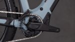 Cube Reaction Hybrid Race 800 FE vulcan´n´orange Trapeze 2026 – Image 6