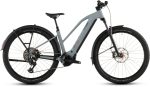 Cube Reaction Hybrid Race 800 FE vulcan´n´orange Trapeze 2026