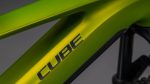 Cube Reaction Hybrid Race 800 lizard´n´black 2026 – Image 3