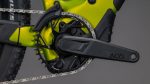 Cube Reaction Hybrid Race 800 lizard´n´black 2026 – Image 5