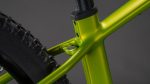 Cube Reaction Hybrid Race 800 lizard´n´black 2026 – Image 6