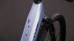 Cube Reaction Hybrid SLX 800 gauzegrey´n´iceblue Tiefeinsteiger 2026 – Image 2
