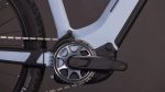 Cube Reaction Hybrid SLX 800 gauzegrey´n´iceblue Tiefeinsteiger 2026 – Image 4