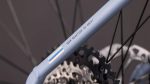 Cube Reaction Hybrid SLX 800 gauzegrey´n´iceblue Tiefeinsteiger 2026 – Image 5
