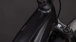 Cube Reaction Hybrid SLX 800 FE silverdust´n´chrome 2026 – Image 2