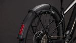 Cube Reaction Hybrid SLX 800 FE silverdust´n´chrome 2026 – Image 4