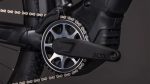 Cube Reaction Hybrid SLX 800 FE silverdust´n´chrome 2026 – Image 5