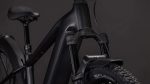 Cube Reaction Hybrid SLX 800 FE silverdust´n´chrome 2026 – Image 6