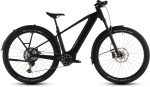 Cube Reaction Hybrid SLX 800 FE silverdust´n´chrome 2026