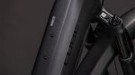 Cube Reaction Hybrid SLX 800 FE silverdust´n´chrome Tiefeinsteiger 2026 – Image 2