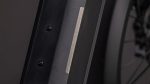 Cube Reaction Hybrid SLX 800 FE silverdust´n´chrome Tiefeinsteiger 2026 – Image 4