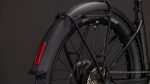 Cube Reaction Hybrid SLX 800 FE silverdust´n´chrome Tiefeinsteiger 2026 – Image 5