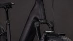 Cube Reaction Hybrid SLX 800 FE silverdust´n´chrome Tiefeinsteiger 2026 – Image 6