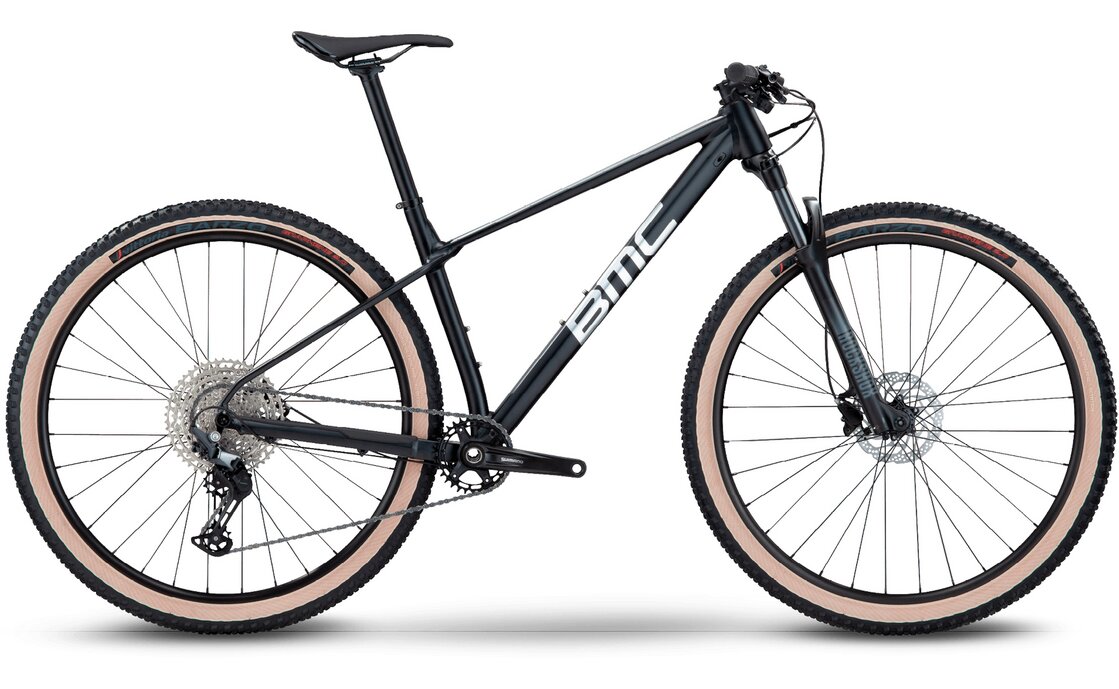 1089715_11826806-1.jpg BMC Twostroke AL Three – 29 Zoll – Diamant – Aktion – Image 1