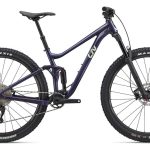Liv Embolden 2 – 29 Zoll – Fully – 2025