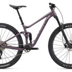 Liv Embolden 2 – 29 Zoll – Fully – 2024