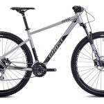 Ghost Kato Essential 27.5 AL – 27,5 Zoll – Diamant – 2025