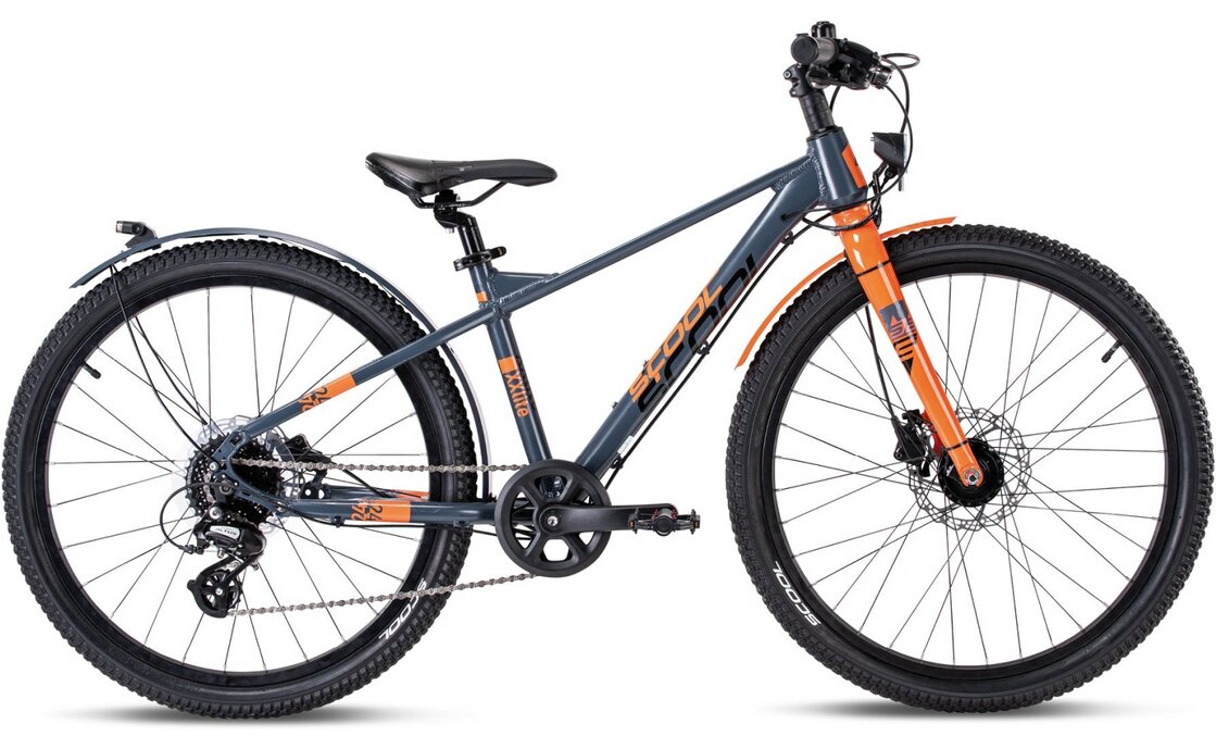 1091896_14822453-1.jpg S’cool XXlite EVO Disc 24 8-Gang – 24 Zoll – Diamant – 2025 – Image 1