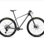 Orbea Alma M30 – 29 Zoll – Diamant – Aktion