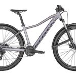 Scott Contessa Active 50 EQ – 29 Zoll – Diamant – Aktion