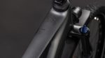 Cube Nuride Hybrid Performance 600 slabgrey´n´black 2026 – Image 2