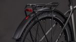 Cube Nuride Hybrid Performance 600 slabgrey´n´black 2026 – Image 3