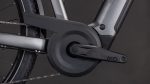 Cube Nuride Hybrid Performance 600 slabgrey´n´black 2026 – Image 4