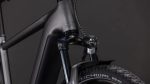 Cube Nuride Hybrid Performance 600 slabgrey´n´black 2026 – Image 5