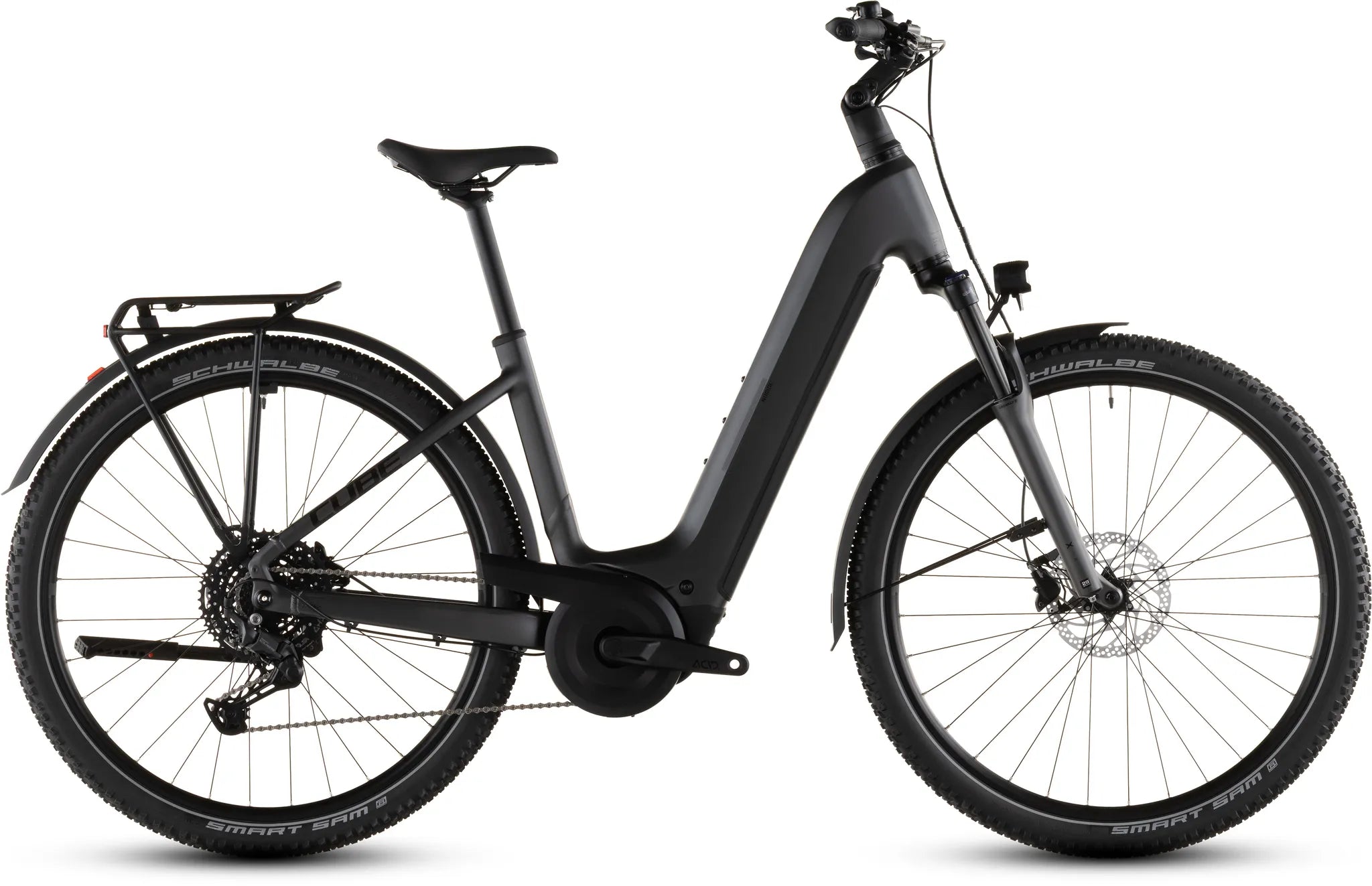110102_S_00.jpg Cube Nuride Hybrid Performance 600 slabgrey´n´black Tiefeinsteiger 2026 – Image 1